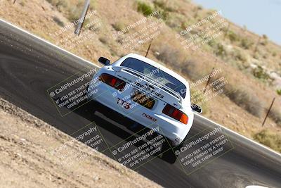 media/Aug-26-2023-Nasa (Sat) [[a5930b8304]]/Time Trials/Backshots/